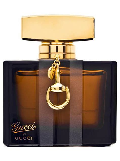 perfume geniue gucci|gucci perfume for women.